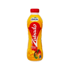 Juhanya