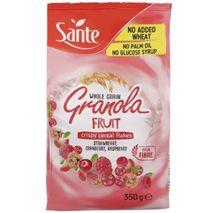 Sante
