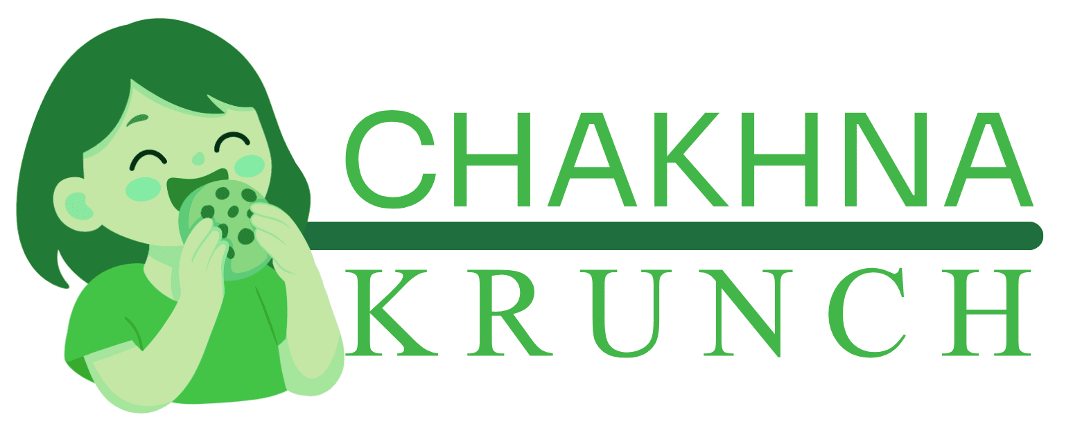 chakhnacrunch